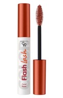 GOLDEN ROSE Flash Lash COLOR MASCARA 06 Coral Rose