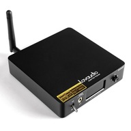 DAC audio prevodník s Bluetooth DS601