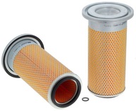 Vzduchový filter - hlavný SA 18052