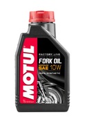 MOTUL VIDLOVÝ OLEJ 10W 1L