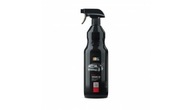 ADBL Ceramic QD 500ml