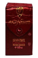 Yerba Erva Mate Nativo + Folchas - 1kg - chimarrao