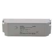 LED zdroj 12V DC / 50W ZAMEL ZNS-50-12