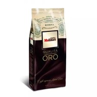 Caffe Molinari QUALITA ORO zrnková káva 1 kg