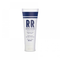 Reuzel RR Intensive Care Cream očný krém 30 ml