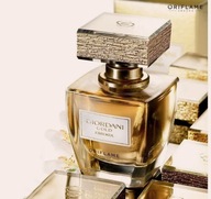 Oriflame_Parfum Giordani Gold Essenza 50ml