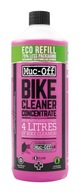 Muc Off čistič bicyklov Bike Cleaner koncentrát 1l