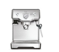 Espresso kávovar Sage BES810BSS s 15 barmi