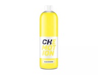 CHEMOTION Quick Detailer 250ml