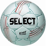 Select Solera EHF hádzaná modrá 11904 R. 2