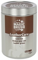 Lubrikant na kožu 1000 ml MagicBrush