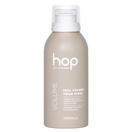 Plnoobjemová pena Montibello HOP s objemom 150 ml