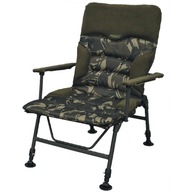 Cam Concept Recliner - Starbaits