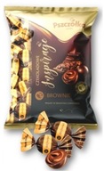 BEE Chocolate Inspirations BROWNIE 1KG TB