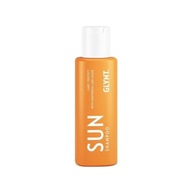 GLYNT SUN ochranný a hydratačný šampón 100 ml