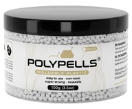 POLYPELLS - TERMOPLAST PLAST DIY 100G