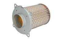 Vzduchový filter HIFLO HFA3801