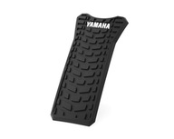 Yamaha XT 700 Z Tenere 660 Tankpad Nálepka na nádrž