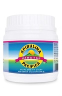 Kenay Spirulina Pacifica Hawaiian 500 mg 600 tabliet