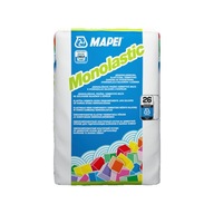 MAPEI CEMENT HYDROIZOLAČNÁ MONOLASTICKÁ 20 KG