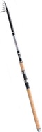 JAXON INTENSA GTX TELE ALLROUND ROD 3,60m 20-60g