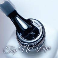 MADLER - Top No Wipe Rinse Aid 8ml