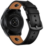 Kožený remienok pre HUAWEI WATCH GT 2 3 4 GT2 GT3 GT4 PRO GT2e 2e 46MM 48MM