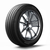 1x letná pneumatika 225/55R18 MICHELIN PRIMACY 4 102Y