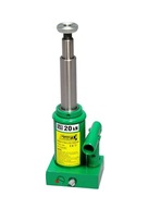 Hydraulický zdvihák, zdvih SKAMET w-2200