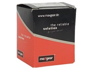 KLINOVÝ REMEŇ MAXGEAR VALEC ASTRA MERIVA 1.7 CDTI