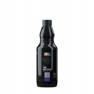 ADBL TYRE DRESSING 500ml - apretácia na pneumatiky