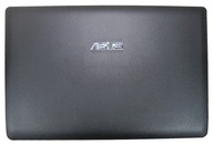 Poklop ASUS A52 K52 X52