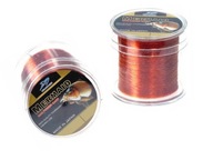 Miracle Fish Max Power Carp vlasec 0,4 mm x 500 m