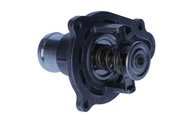 TERMOSTAT VW AUDI A8, Q7 4,0 4,2 TDI