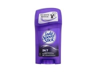 Lady Speed ​​​​Stick Invisible Protection antiperspirant 45g (W) P2