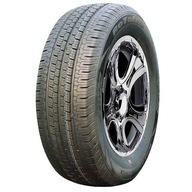 1x celoročná pneumatika 195/60R16C Rotalla Setula 4