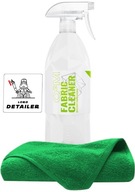 Gyeon Fabric Cleaner - na čistenie čalúnenia 1L