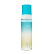 St. Samoopaľovací prípravok Tropez Self Tan Purity 200 ml v