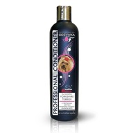 BENO kondicionér pre Yorkie Professional 250 ml