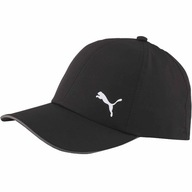 BEZBALOVÁ ČIAPKA PUMA ESS RUNNING CAP