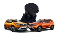 Magnetický držiak telefónu pre Dacia Duster 2