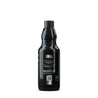 ADBL Pre Spray Pro tekutina na čalúnenie 500 ml