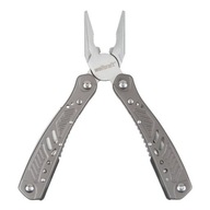 MULTITOOL Wolfcraft 13v1 WF4080000