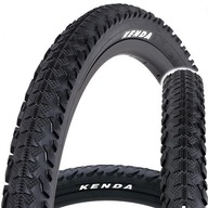 KENDA BIKE TIRE 26x2.00 K885 COBRA 