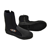 TOPÁNKY TECLINE NEOPRENE 5mm veľkosť XXL **nurzgor