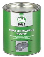 PROSTRIEDOK NA ÚDRŽBU PODVOZKOV BOLL S KEFOU 1KG