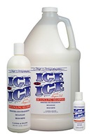 Chris Christensen Ice on Ice, šampón, 250 ml