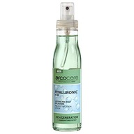 ARCOCERE KYSELINA HYALURONOVÁ (PRE-PO VOSK EPILAČNÉ LOTION) 150 ml