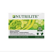 Nutrilite Balance do 30 vrecúšok Amway