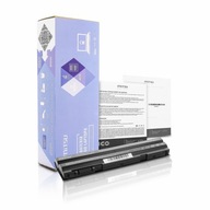 BATÉRIA PRE DELL E6420 E6430 E6520 E6530 4400MAH